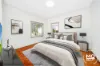 16 James Street, Lidcombe, NSW 2141-Image