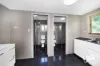 16 James Street, Lidcombe, NSW 2141-Image