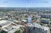 16 James Street, Lidcombe, NSW 2141-Image