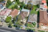 16 James Street, Lidcombe, NSW 2141-Image