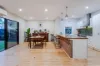 16 James Street, Thebarton, SA 5031-Image