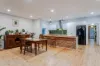 16 James Street, Thebarton, SA 5031-Image