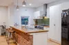 16 James Street, Thebarton, SA 5031-Image