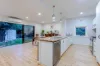 16 James Street, Thebarton, SA 5031-Image