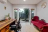 16 James Street, Thebarton, SA 5031-Image