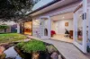 16 James Street, Thebarton, SA 5031-Image