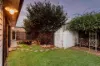 16 James Street, Thebarton, SA 5031-Image
