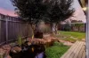 16 James Street, Thebarton, SA 5031-Image