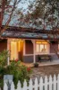 16 James Street, Thebarton, SA 5031-Image