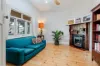 16 James Street, Thebarton, SA 5031-Image