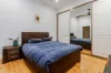 16 James Street, Thebarton, SA 5031-Image