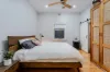 16 James Street, Thebarton, SA 5031-Image