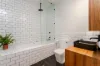 16 James Street, Thebarton, SA 5031-Image