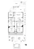 16 James Street, Thebarton, SA 5031-Floorplan