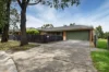 16 Jamie Street, Pakenham, Vic 3810