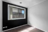 16 Jamie Street, Pakenham, Vic 3810-Image