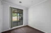16 Jamie Street, Pakenham, Vic 3810-Image