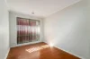 16 Jamie Street, Pakenham, Vic 3810-Image