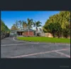 16 Jamie Street, Pakenham, Vic 3810-Image