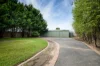 16 Jamie Street, Pakenham, Vic 3810-Image