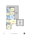 16 Jamie Street, Pakenham, Vic 3810-Image