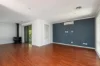 16 Jamie Street, Pakenham, Vic 3810-Image