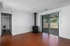 16 Jamie Street, Pakenham, Vic 3810-Image