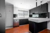 16 Jamie Street, Pakenham, Vic 3810-Image