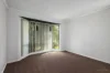 16 Jamie Street, Pakenham, Vic 3810-Image