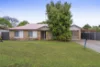16 Jamieson Court, Darling Heights, Qld 4350