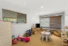 16 Jamieson Court, Darling Heights, Qld 4350-Image