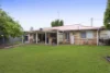 16 Jamieson Court, Darling Heights, Qld 4350-Image