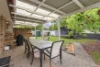 16 Jamieson Court, Darling Heights, Qld 4350-Image