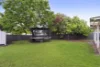 16 Jamieson Court, Darling Heights, Qld 4350-Image