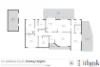 16 Jamieson Court, Darling Heights, Qld 4350-Image
