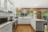 16 Jamieson Court, Darling Heights, Qld 4350-Image
