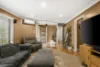 16 Jamieson Court, Darling Heights, Qld 4350-Image
