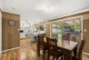 16 Jamieson Court, Darling Heights, Qld 4350-Image