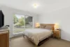 16 Jamieson Court, Darling Heights, Qld 4350-Image
