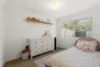 16 Jamieson Court, Darling Heights, Qld 4350-Image