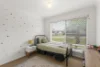 16 Jamieson Court, Darling Heights, Qld 4350-Image