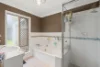 16 Jamieson Court, Darling Heights, Qld 4350-Image