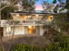 16 Janita Crescent, Mount Colah, NSW 2079