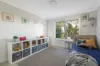 16 Janita Crescent, Mount Colah, NSW 2079-Image