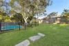 16 Janita Crescent, Mount Colah, NSW 2079-Image