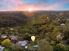 16 Janita Crescent, Mount Colah, NSW 2079-Image