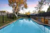 16 Janita Crescent, Mount Colah, NSW 2079-Image