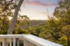 16 Janita Crescent, Mount Colah, NSW 2079-Image