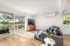 16 Janita Crescent, Mount Colah, NSW 2079-Image
