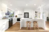 16 Janita Crescent, Mount Colah, NSW 2079-Image